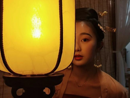 佛山顺德区男士去SPA很娘？那是你没试过运动恢复SPA